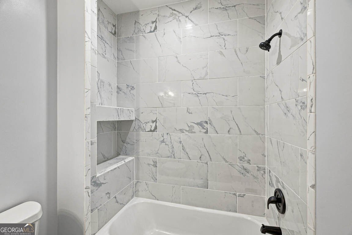 2918 Wolfe Street Brunswick - Photo 16