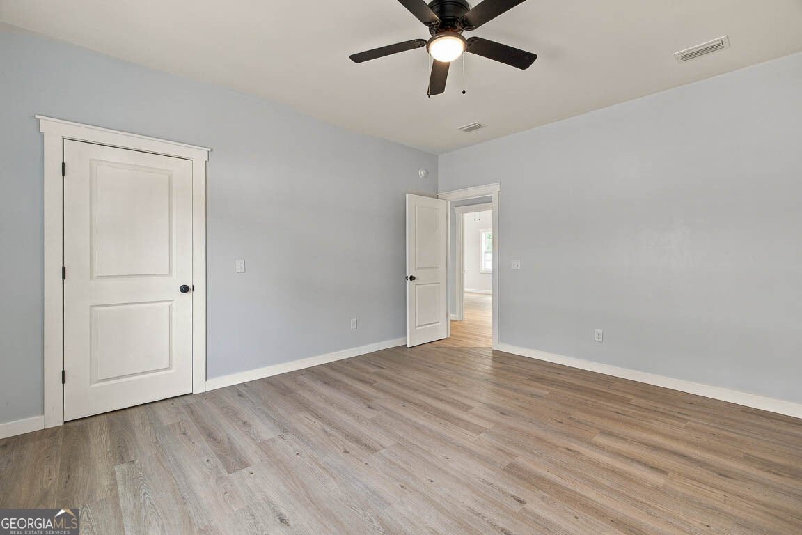 2918 Wolfe Street Brunswick - Photo 17