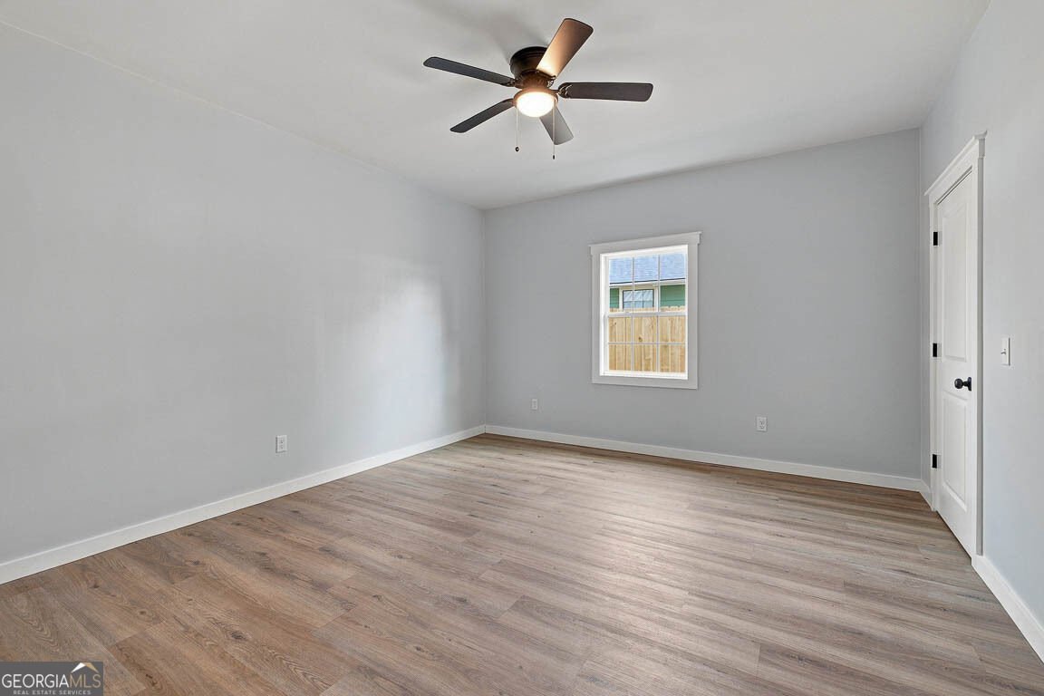 2918 Wolfe Street Brunswick - Photo 18