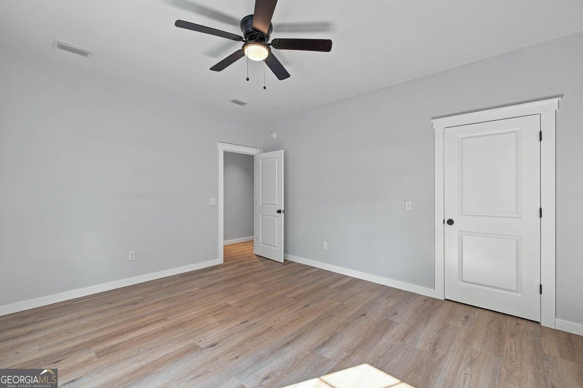 2918 Wolfe Street Brunswick - Photo 19