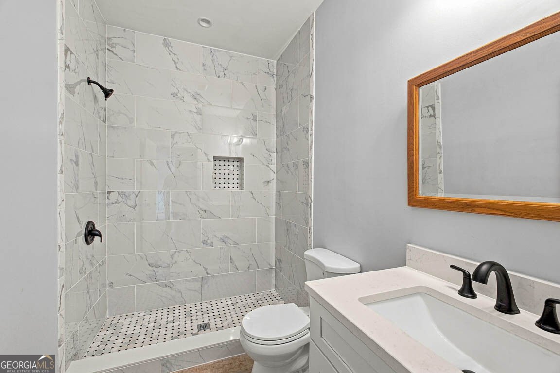2918 Wolfe Street Brunswick - Photo 20