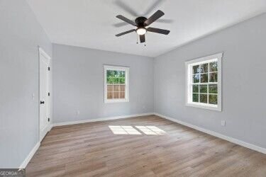 2918 Wolfe Street Brunswick - Photo 21
