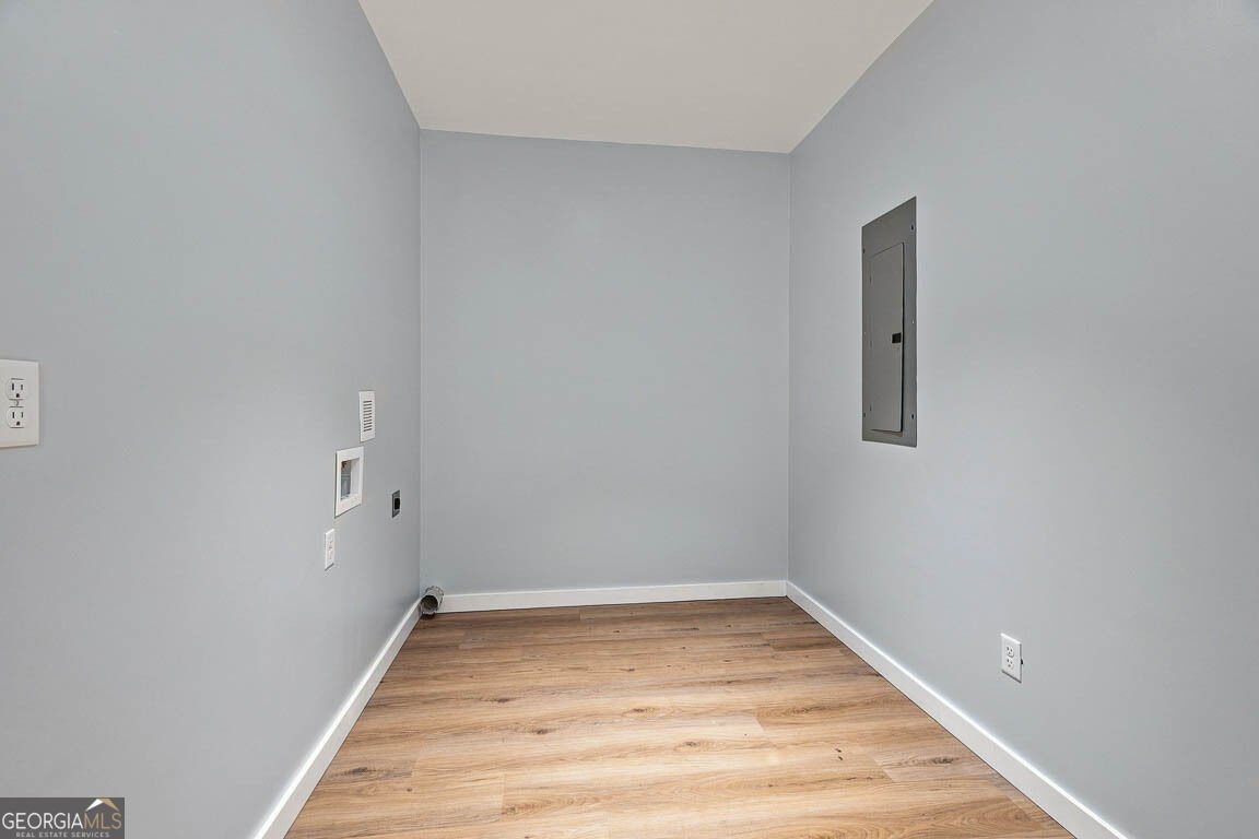 2918 Wolfe Street Brunswick - Photo 22