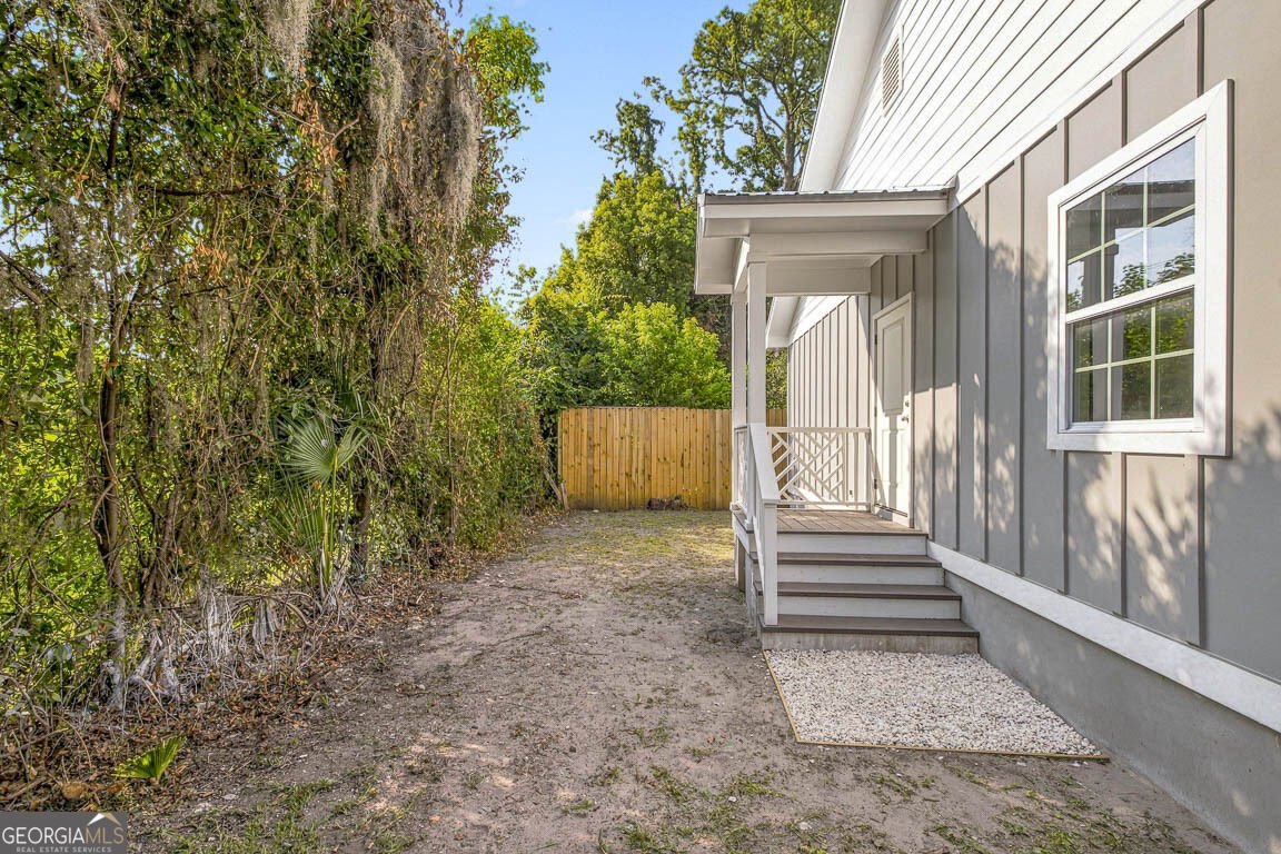 2918 Wolfe Street Brunswick - Photo 23
