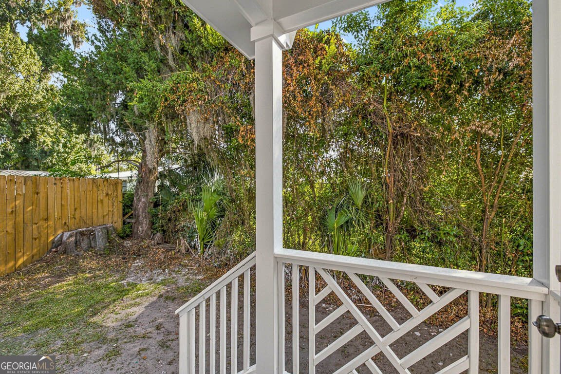 2918 Wolfe Street Brunswick - Photo 24