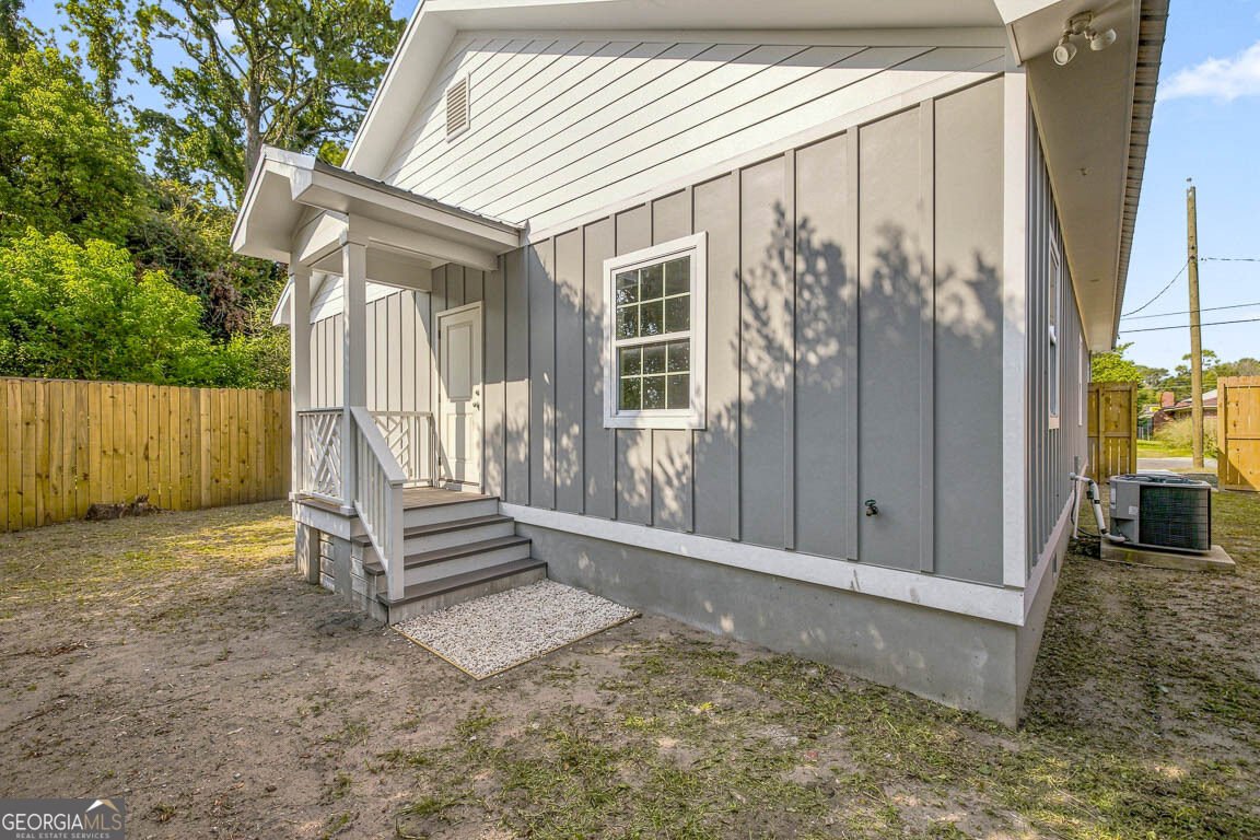 2918 Wolfe Street Brunswick - Photo 25