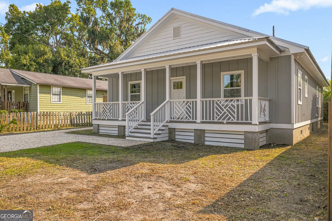 2918 Wolfe Street Brunswick - Photo 26