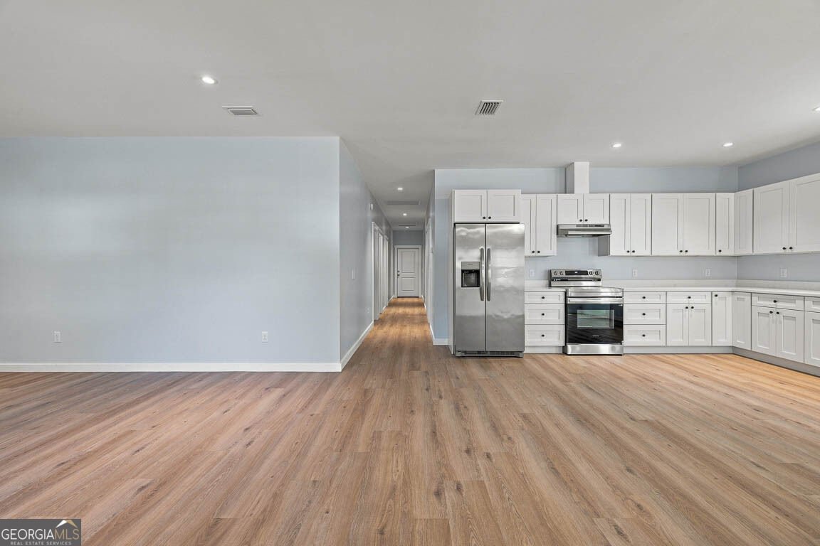 2918 Wolfe Street Brunswick - Photo 7