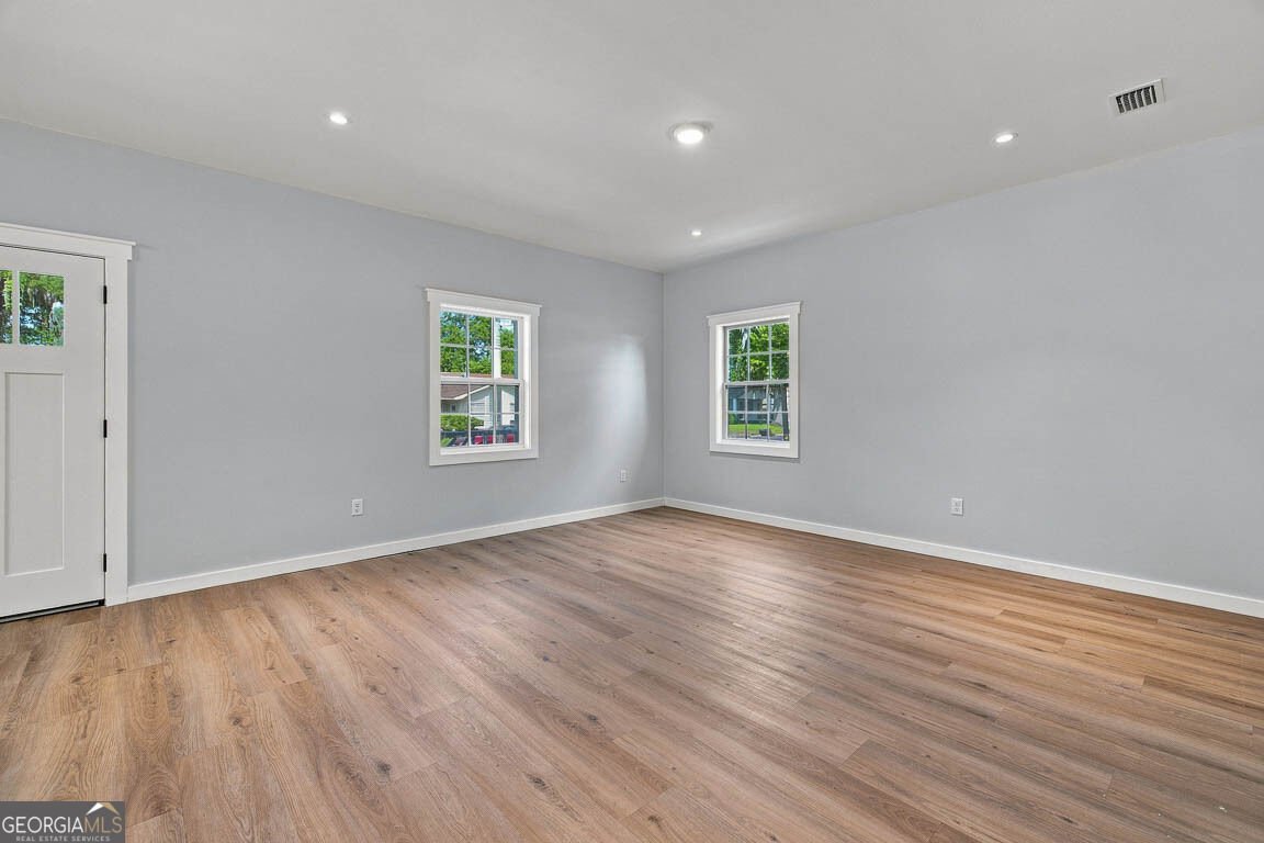 2918 Wolfe Street Brunswick - Photo 8