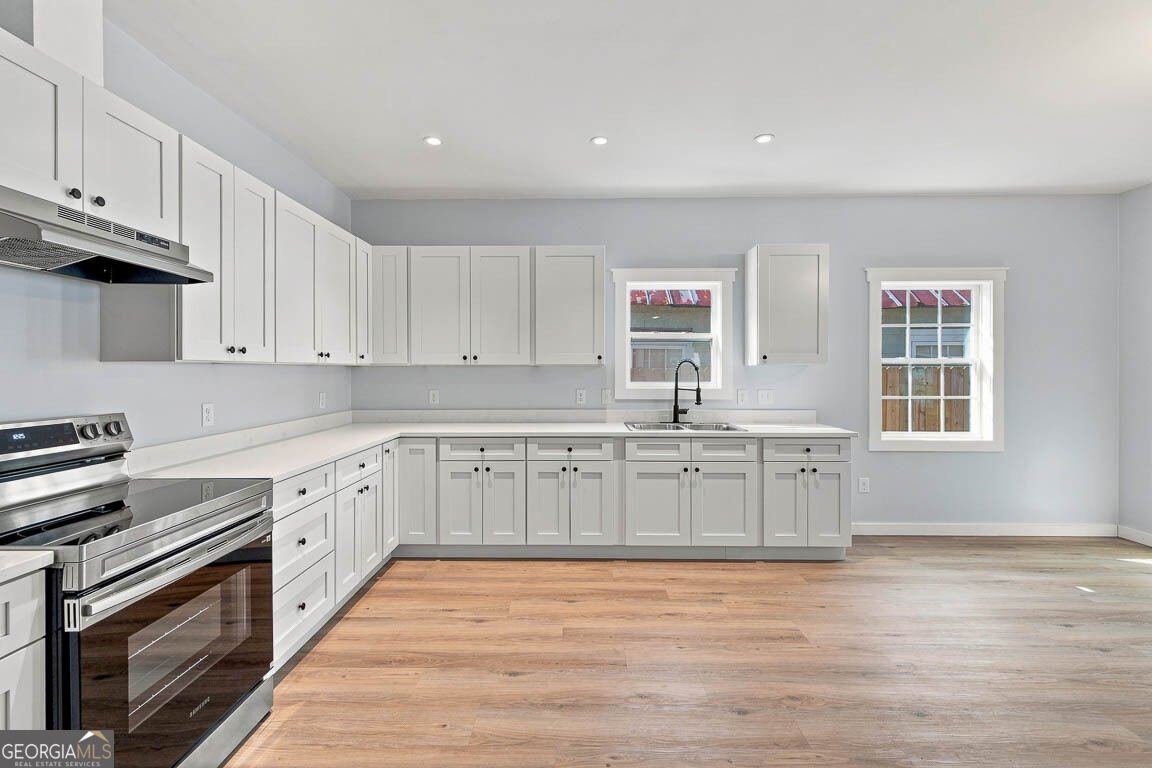 2918 Wolfe Street Brunswick - Photo 9