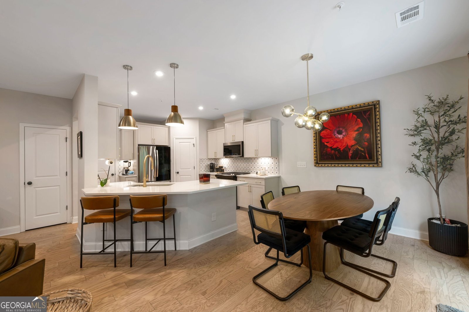 517 Garvin Drive Woodstock - Photo 10