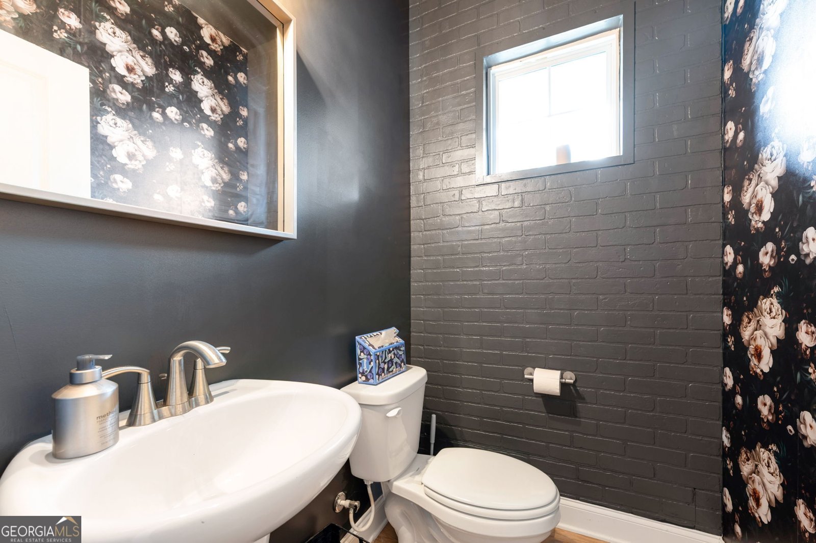 517 Garvin Drive Woodstock - Photo 13