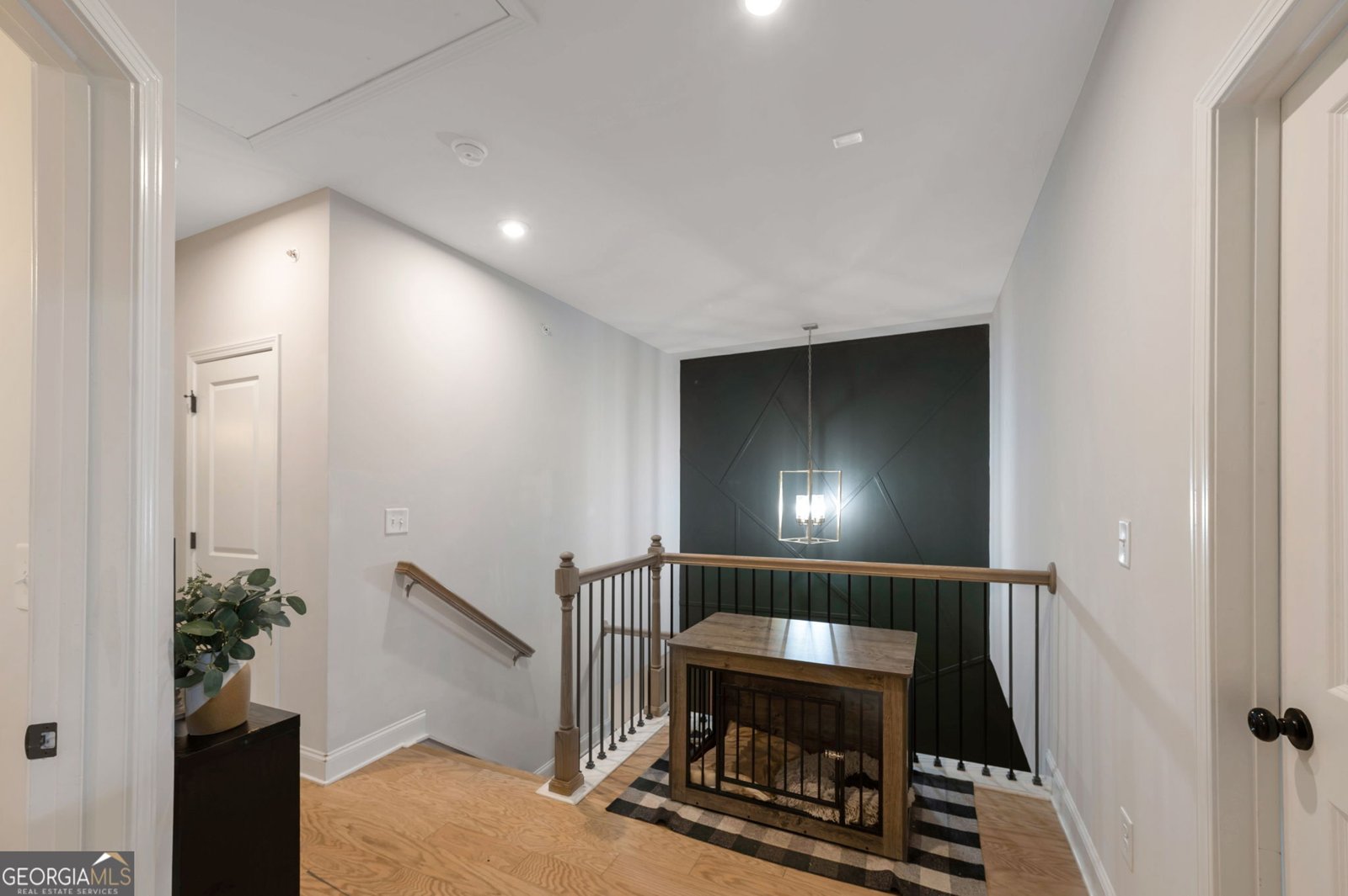 517 Garvin Drive Woodstock - Photo 14