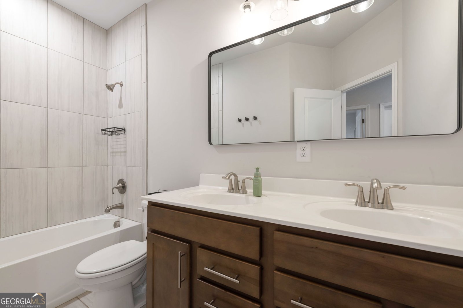 517 Garvin Drive Woodstock - Photo 21
