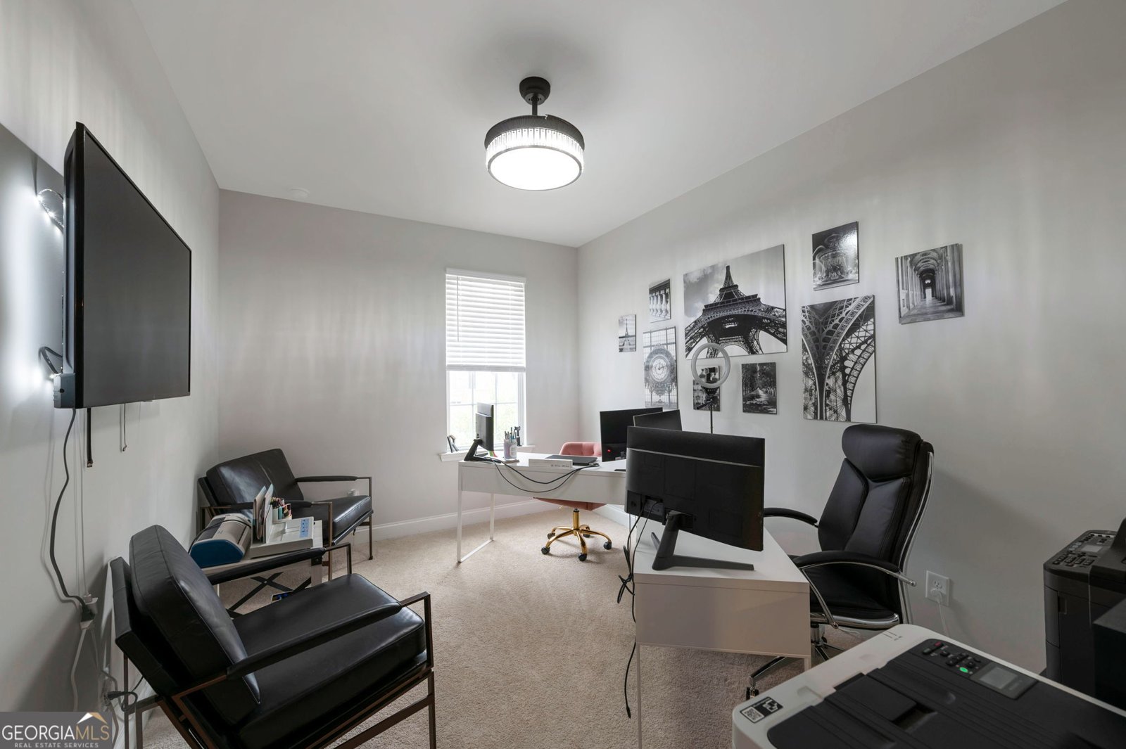 517 Garvin Drive Woodstock - Photo 22