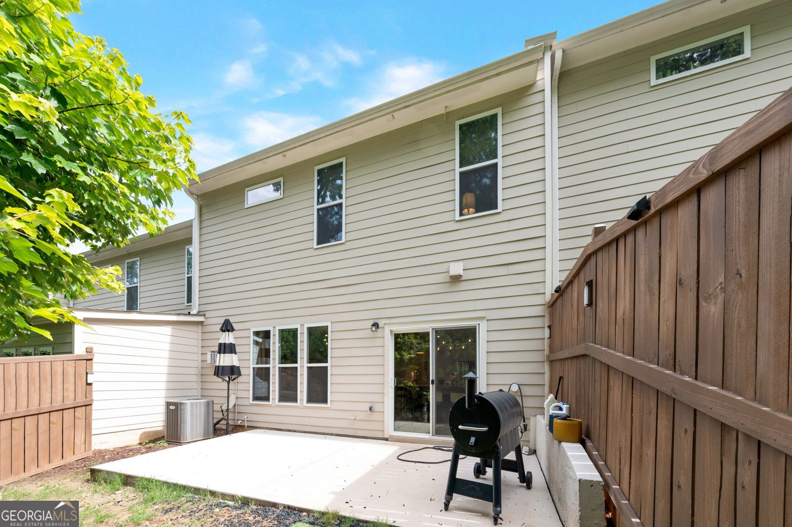 517 Garvin Drive Woodstock - Photo 25