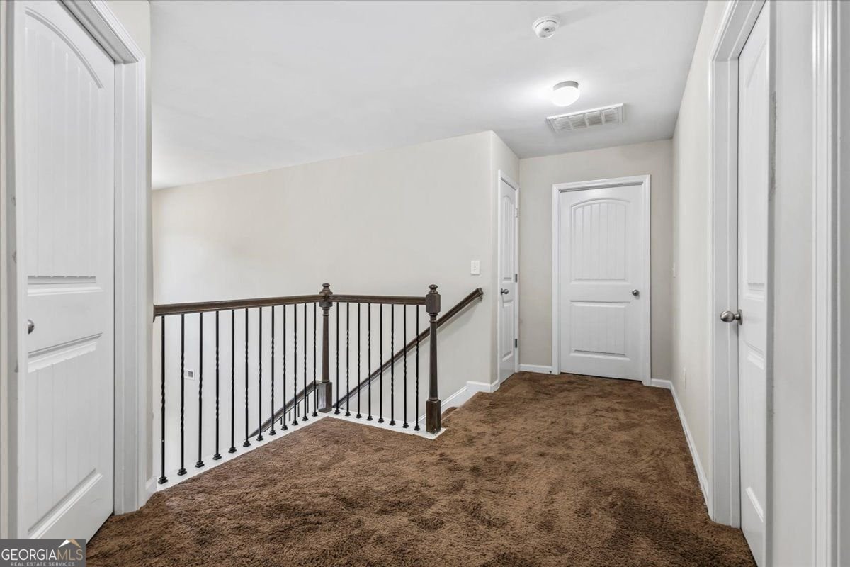 2322 Jessica Lane Fairburn - Photo 37