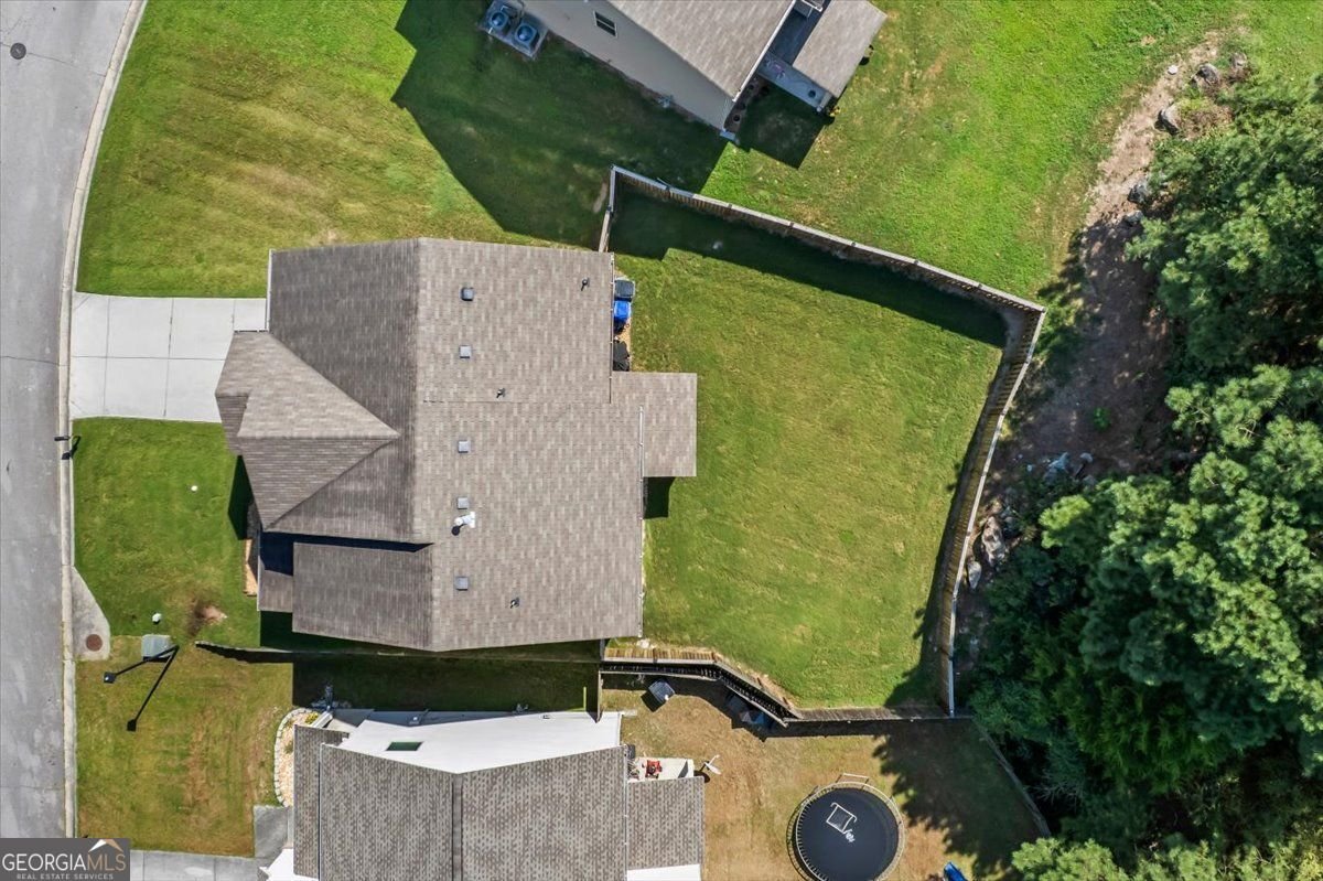 2322 Jessica Lane Fairburn - Photo 40