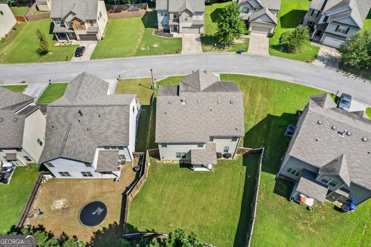 2322 Jessica Lane Fairburn - Photo 41