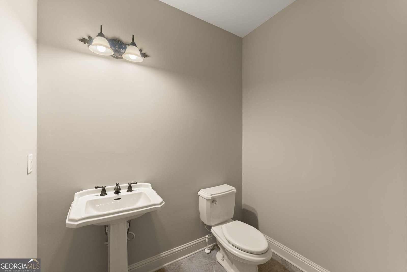 1178 Antrim Glen Drive Hoschton - Photo 12