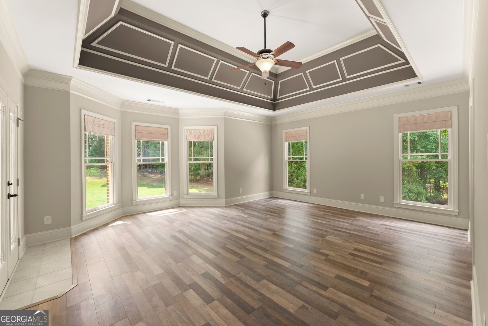 1178 Antrim Glen Drive Hoschton - Photo 13