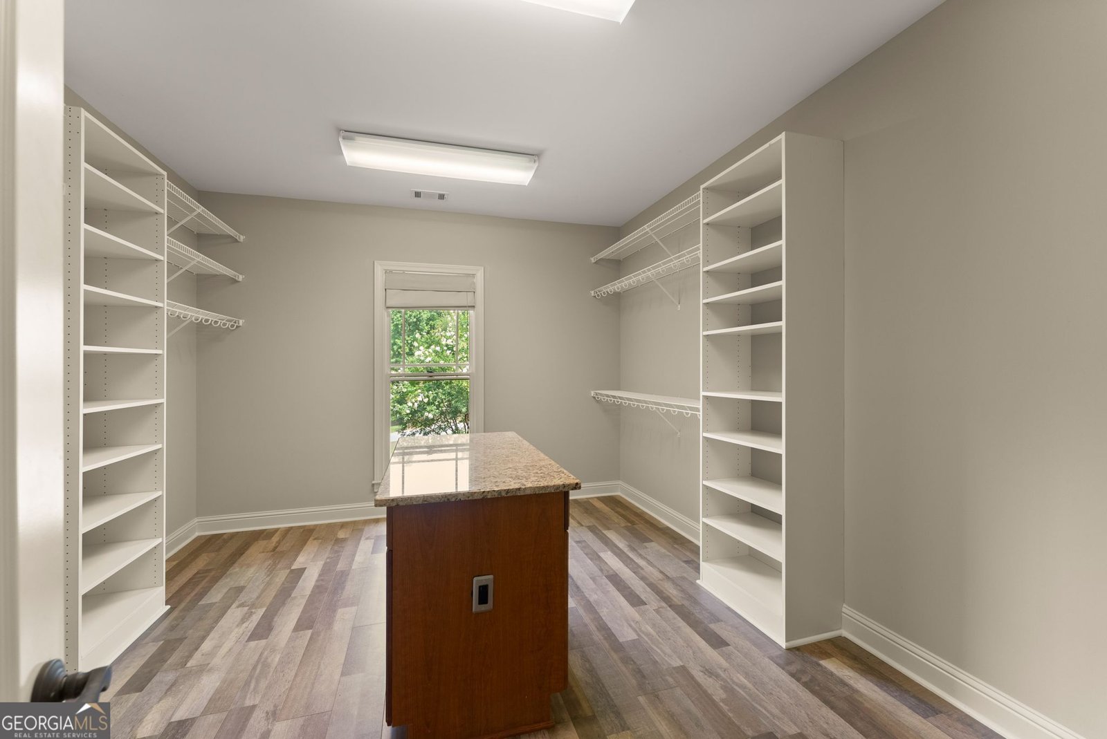 1178 Antrim Glen Drive Hoschton - Photo 15