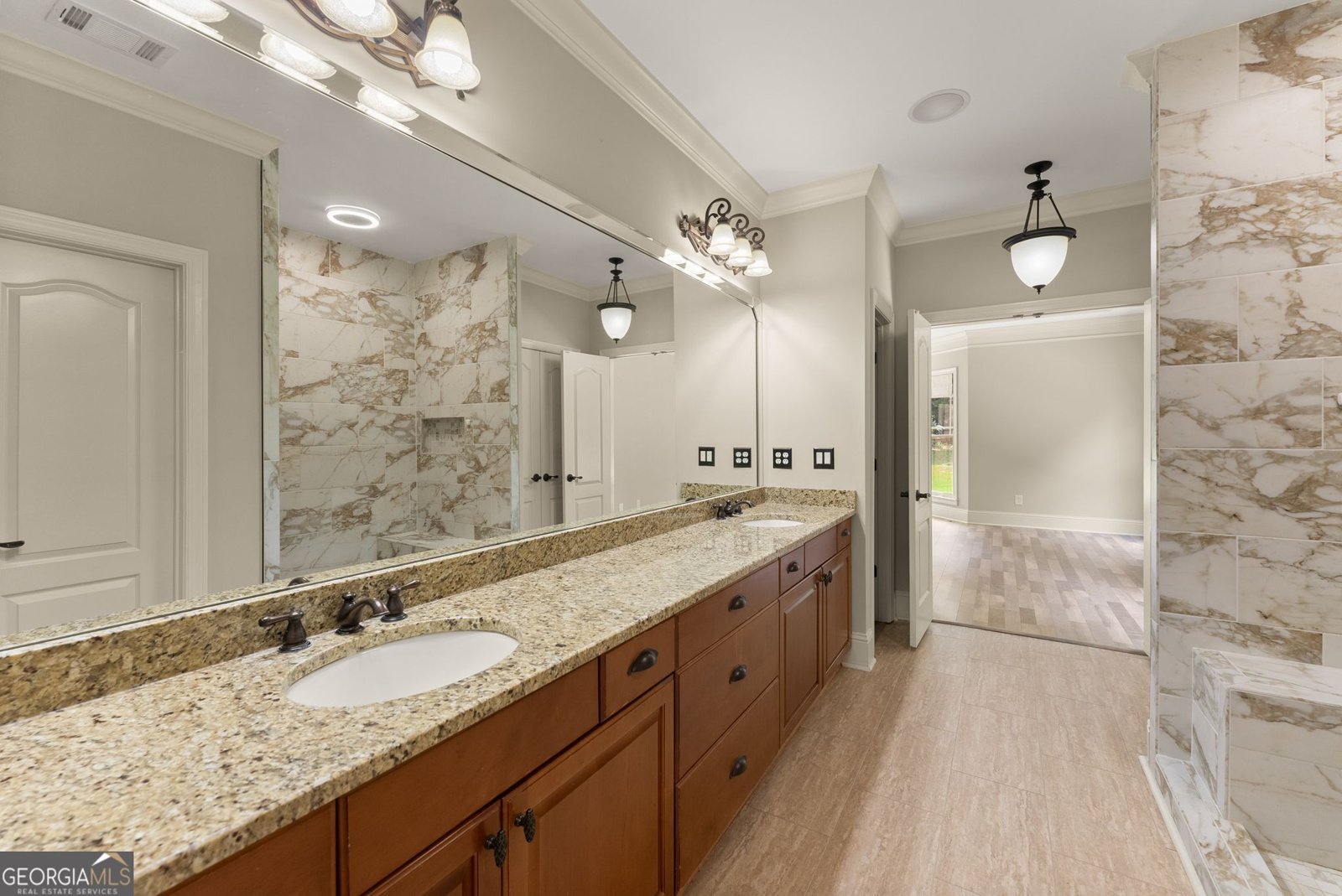 1178 Antrim Glen Drive Hoschton - Photo 16