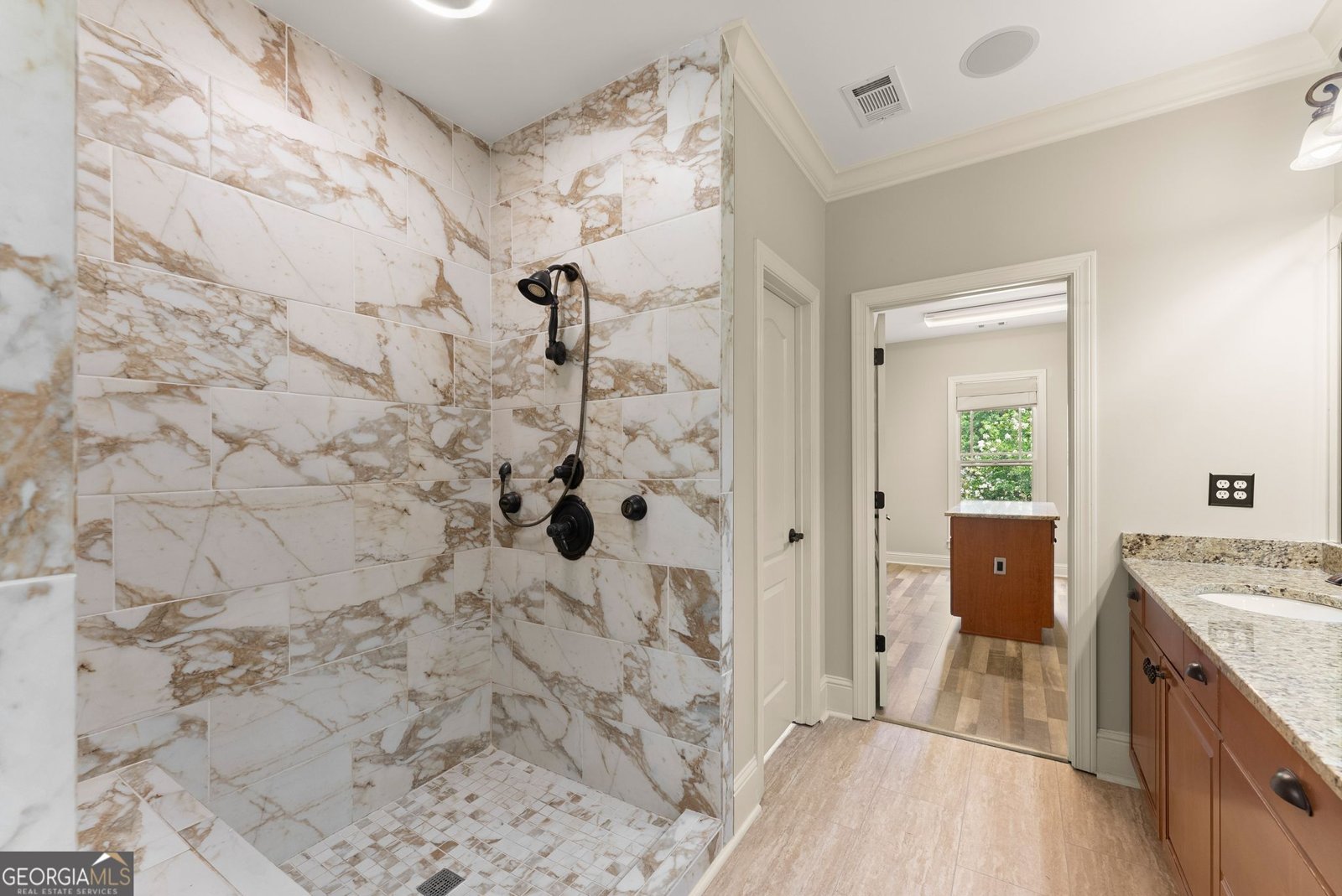 1178 Antrim Glen Drive Hoschton - Photo 17