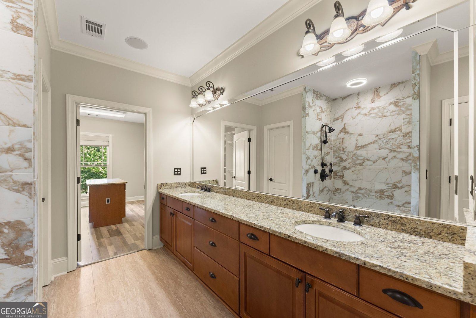 1178 Antrim Glen Drive Hoschton - Photo 18