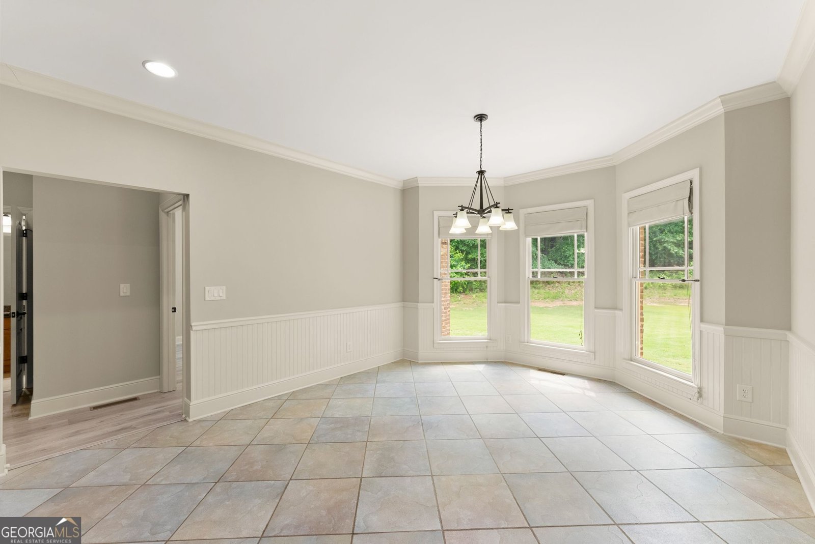 1178 Antrim Glen Drive Hoschton - Photo 19