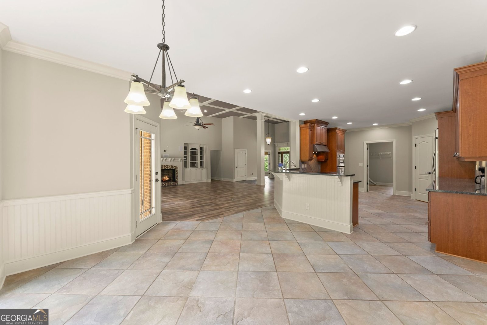 1178 Antrim Glen Drive Hoschton - Photo 21