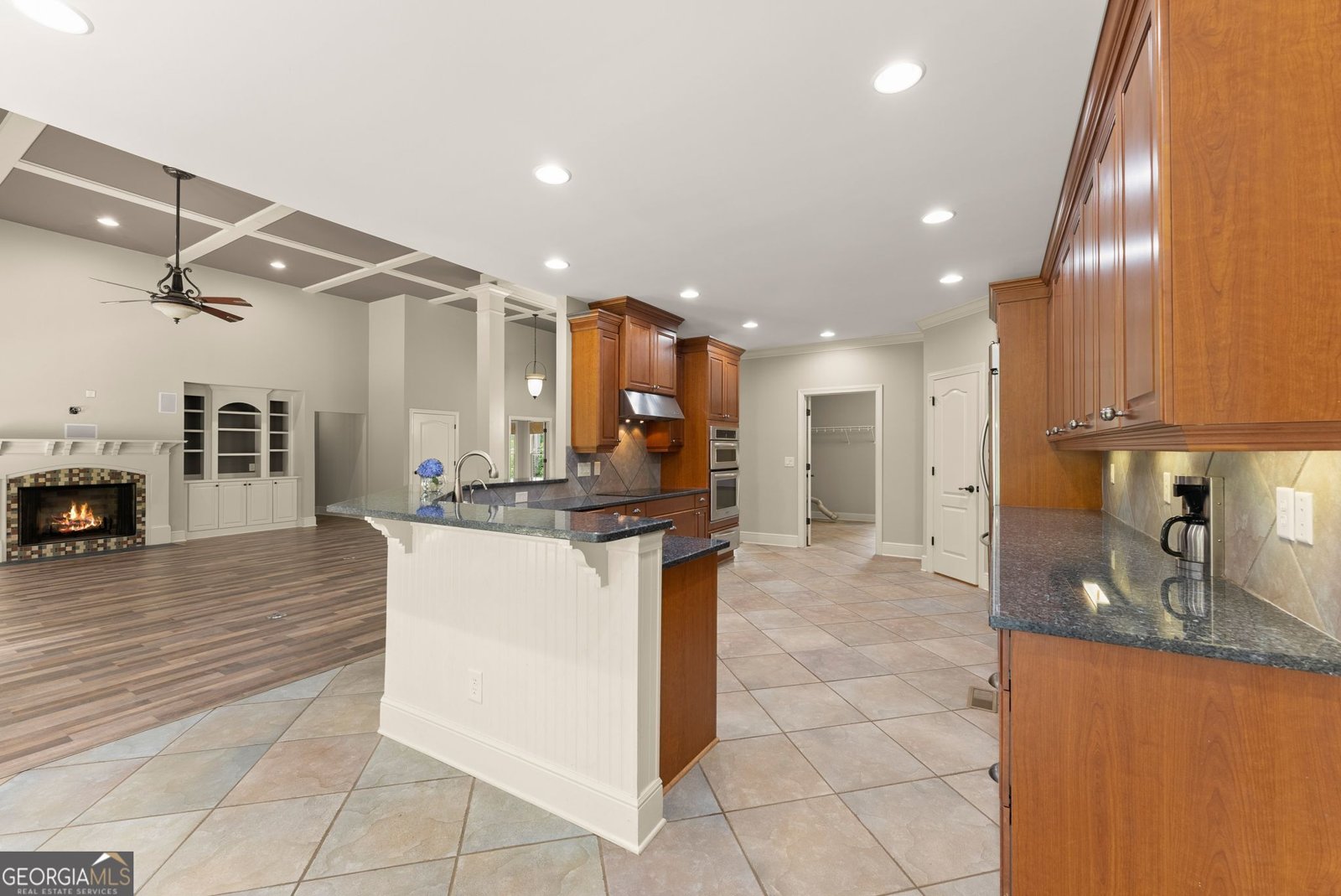 1178 Antrim Glen Drive Hoschton - Photo 22