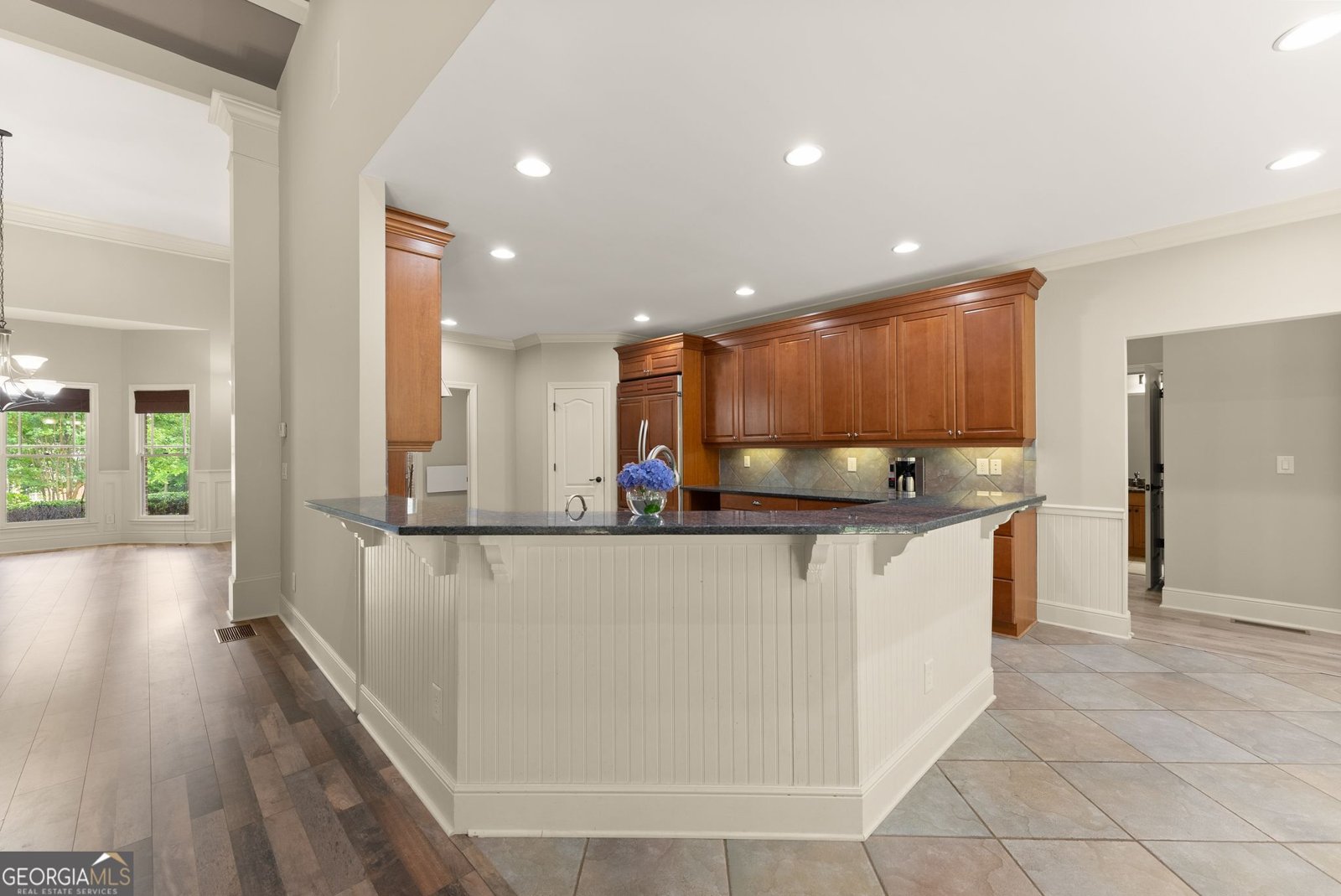 1178 Antrim Glen Drive Hoschton - Photo 23
