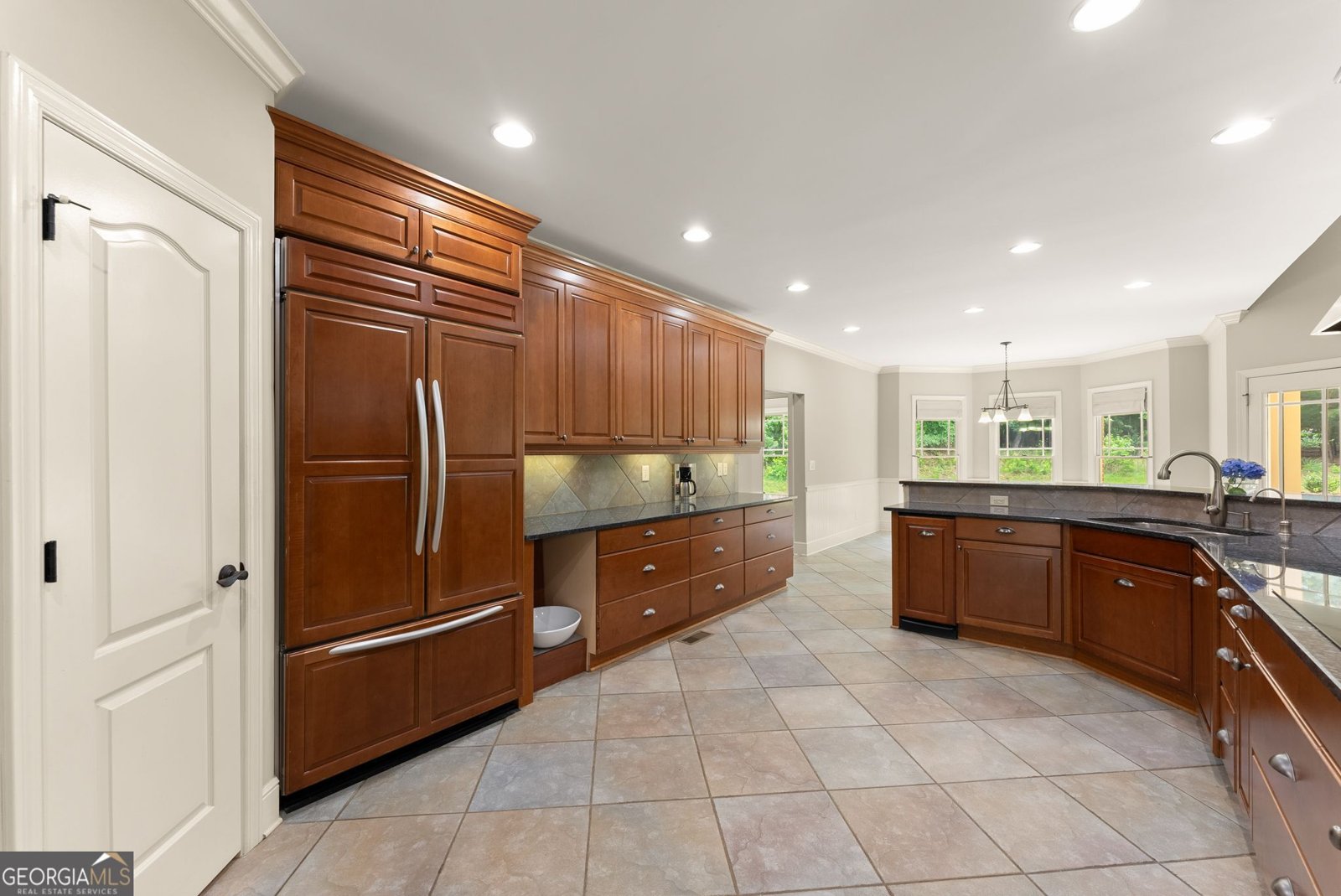 1178 Antrim Glen Drive Hoschton - Photo 24
