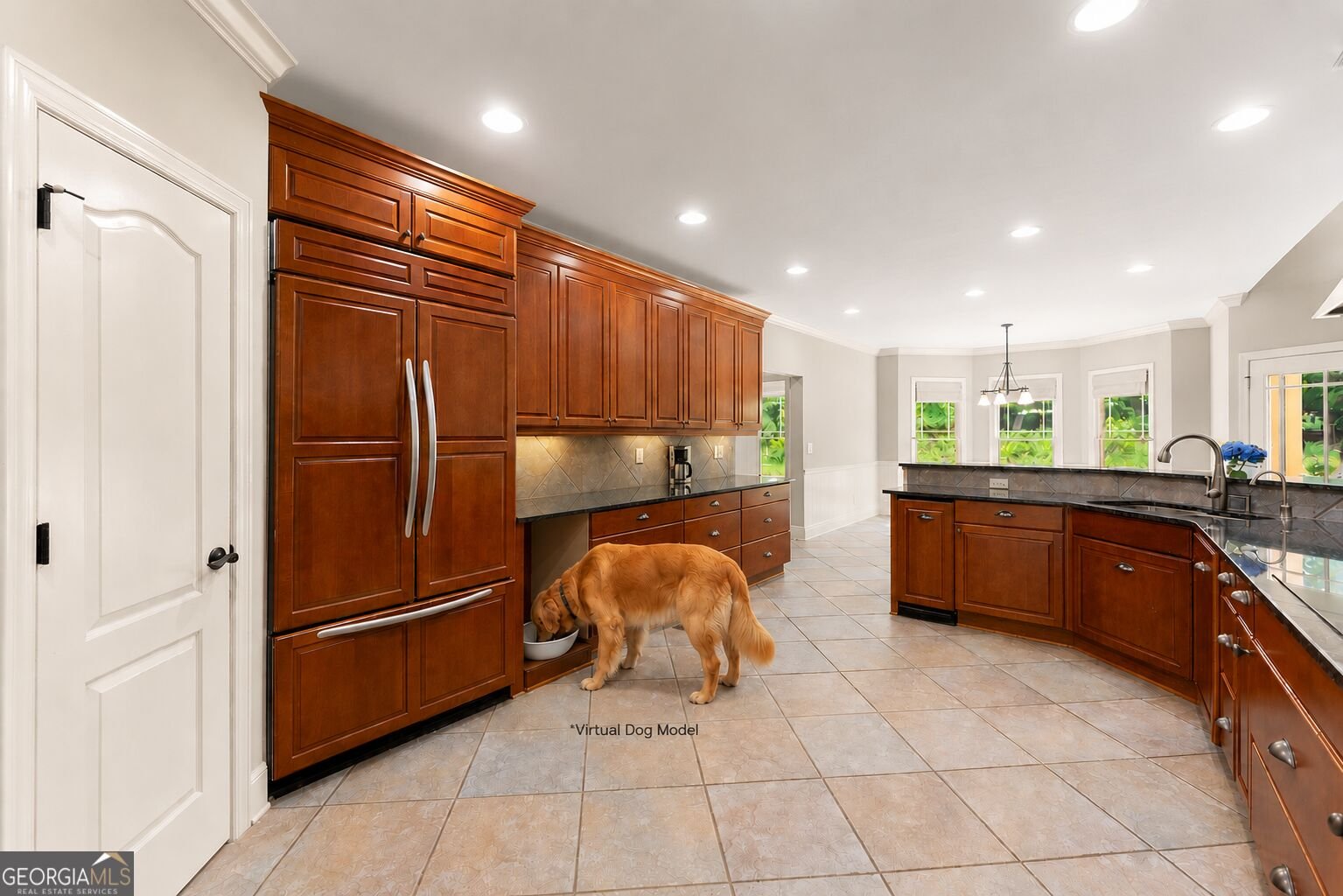 1178 Antrim Glen Drive Hoschton - Photo 25