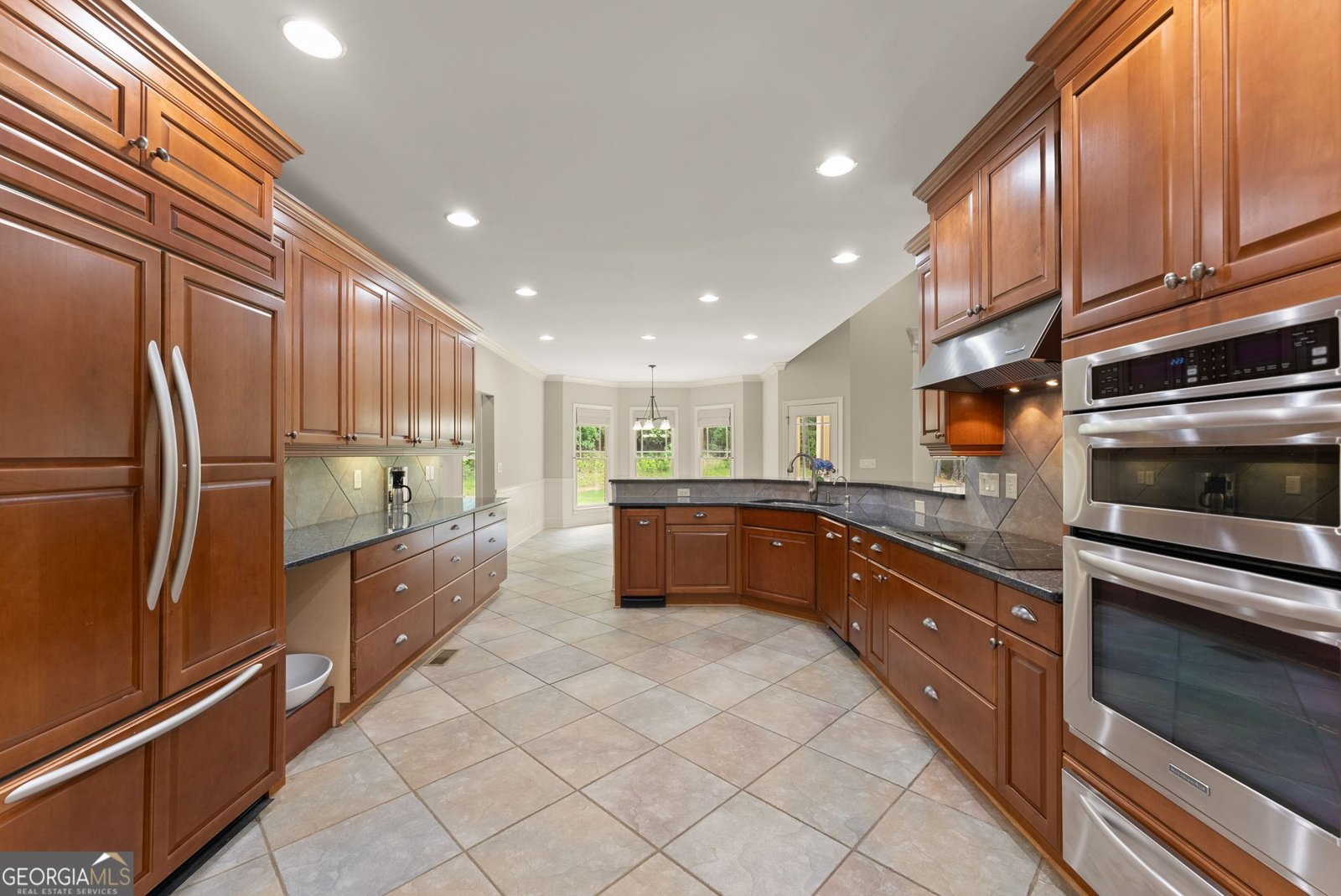 1178 Antrim Glen Drive Hoschton - Photo 26