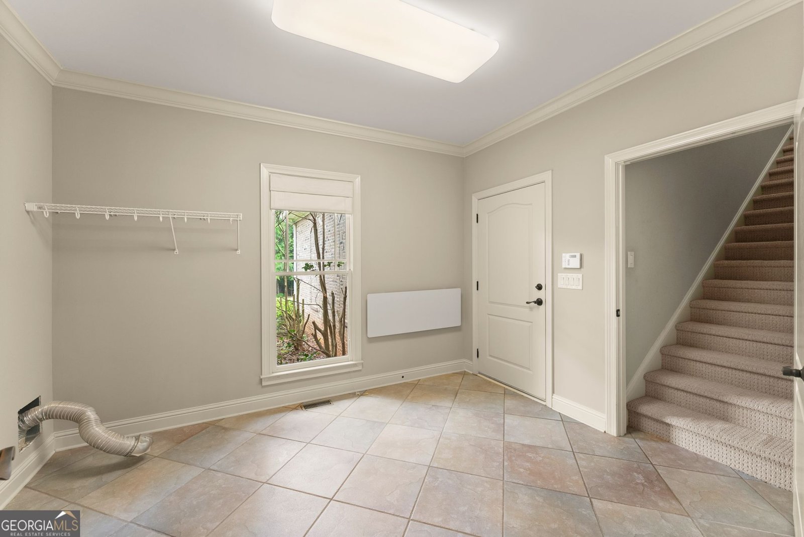 1178 Antrim Glen Drive Hoschton - Photo 28