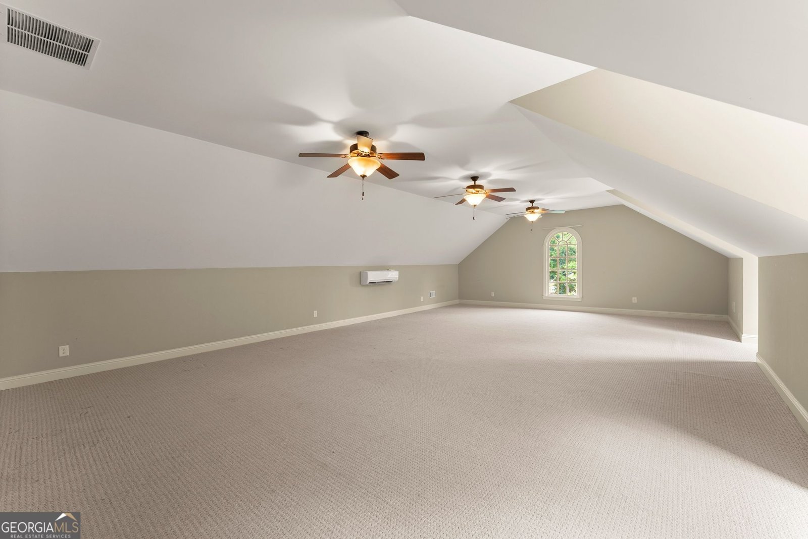 1178 Antrim Glen Drive Hoschton - Photo 30