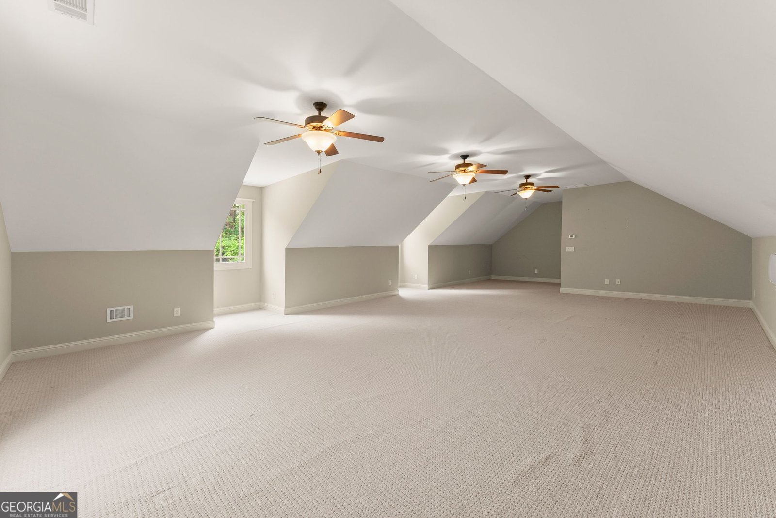 1178 Antrim Glen Drive Hoschton - Photo 31