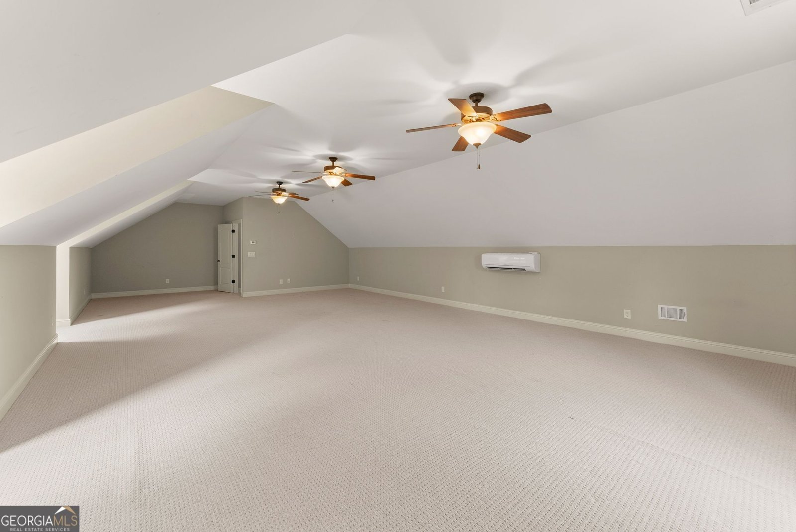 1178 Antrim Glen Drive Hoschton - Photo 32