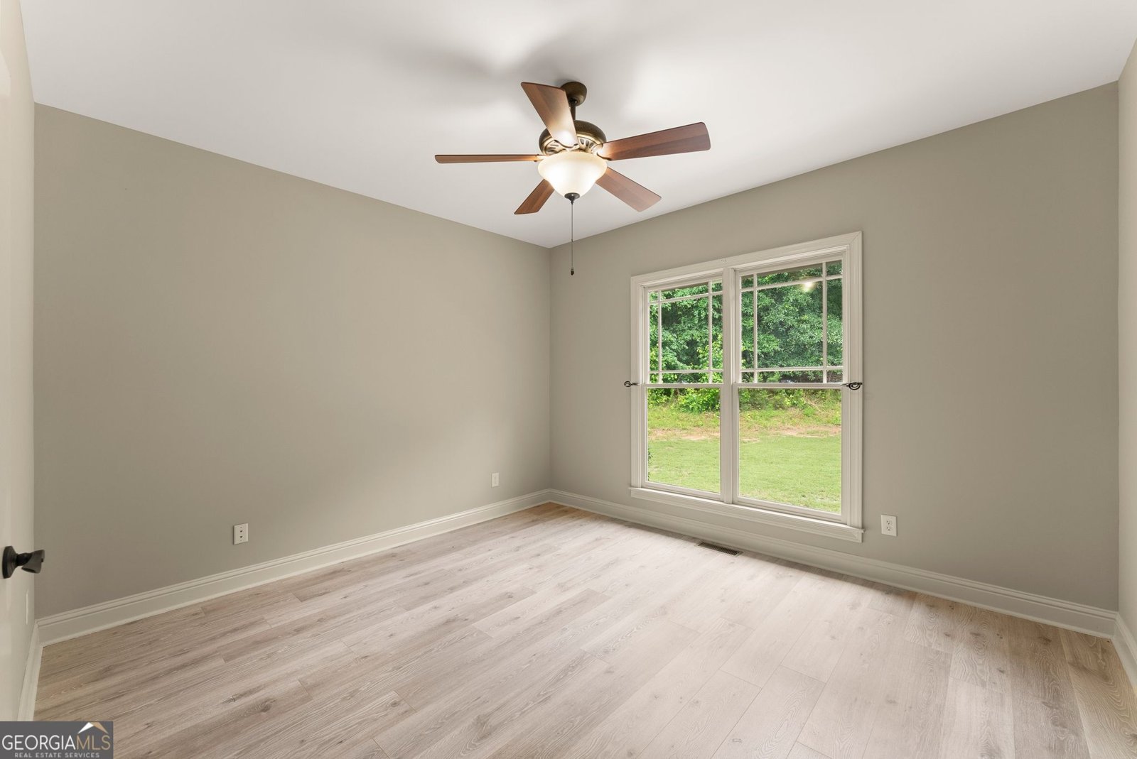 1178 Antrim Glen Drive Hoschton - Photo 33