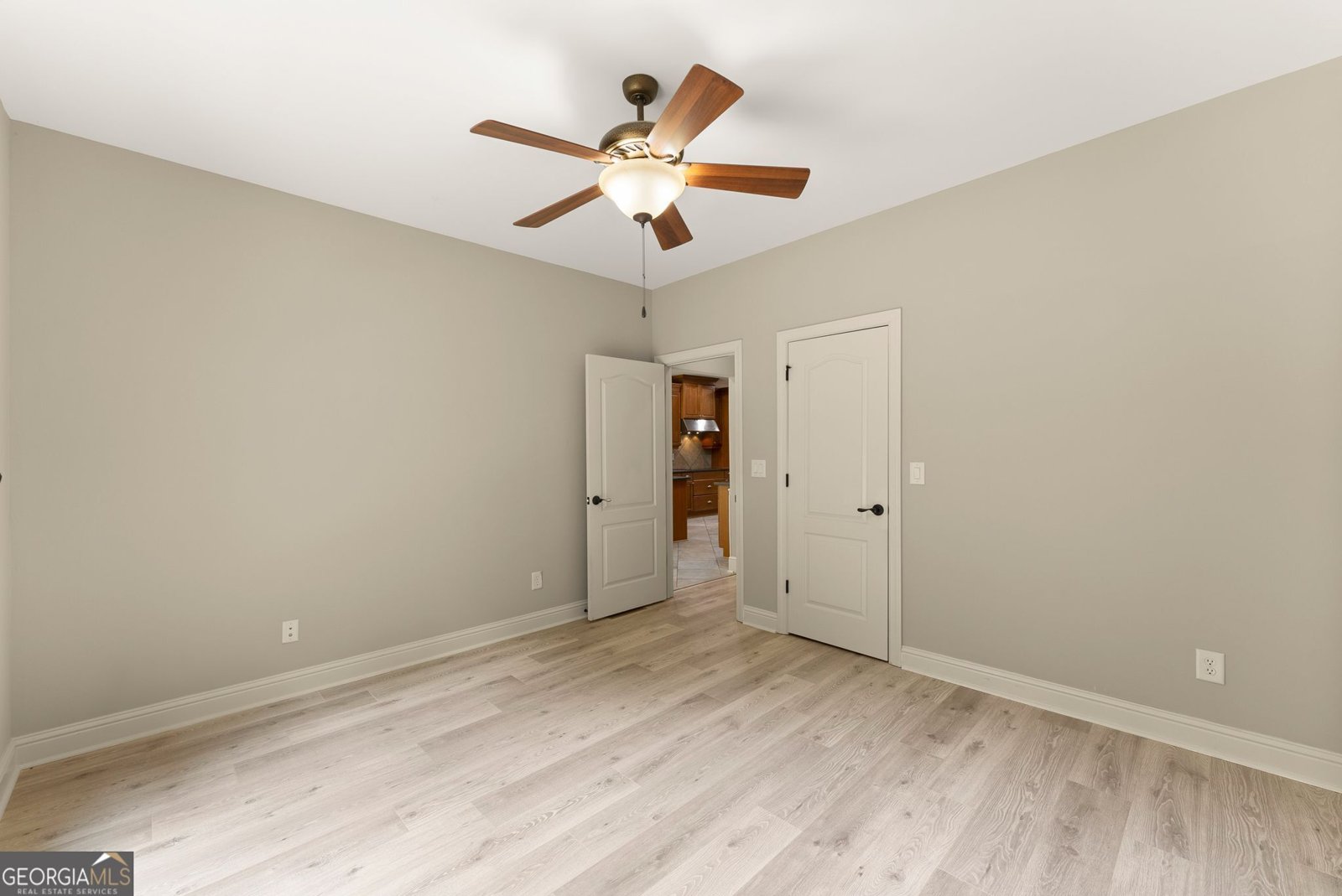 1178 Antrim Glen Drive Hoschton - Photo 34
