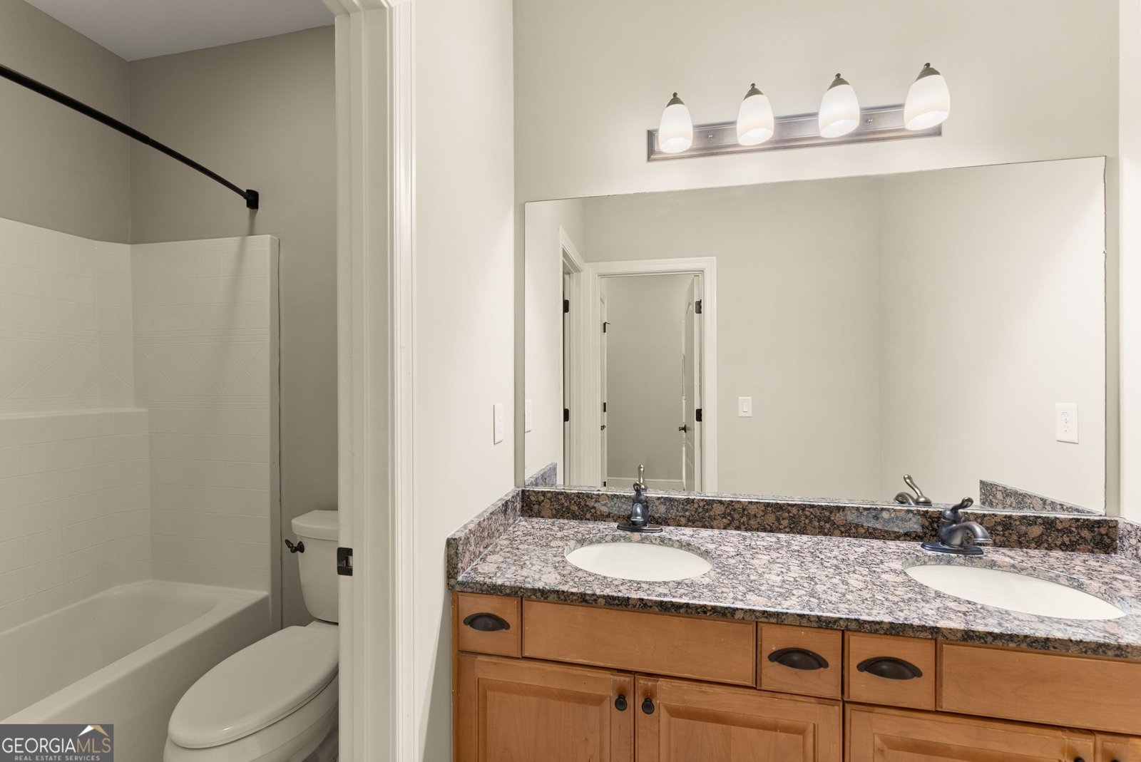 1178 Antrim Glen Drive Hoschton - Photo 35