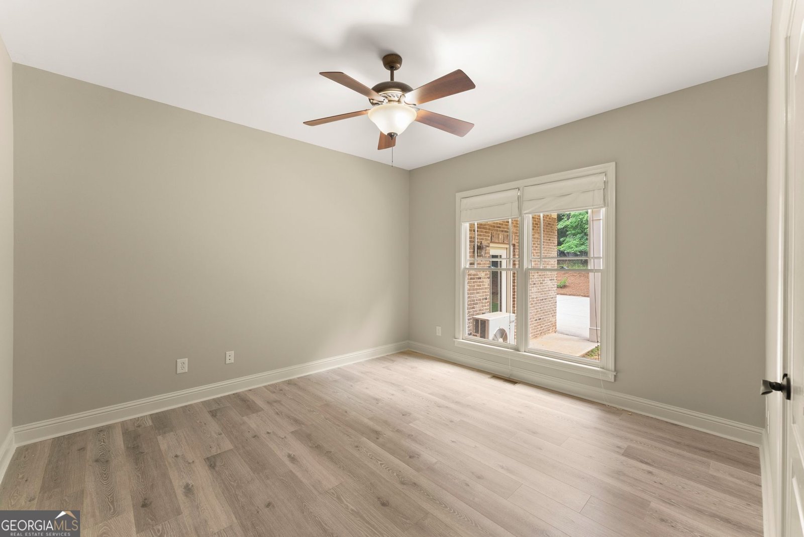 1178 Antrim Glen Drive Hoschton - Photo 36