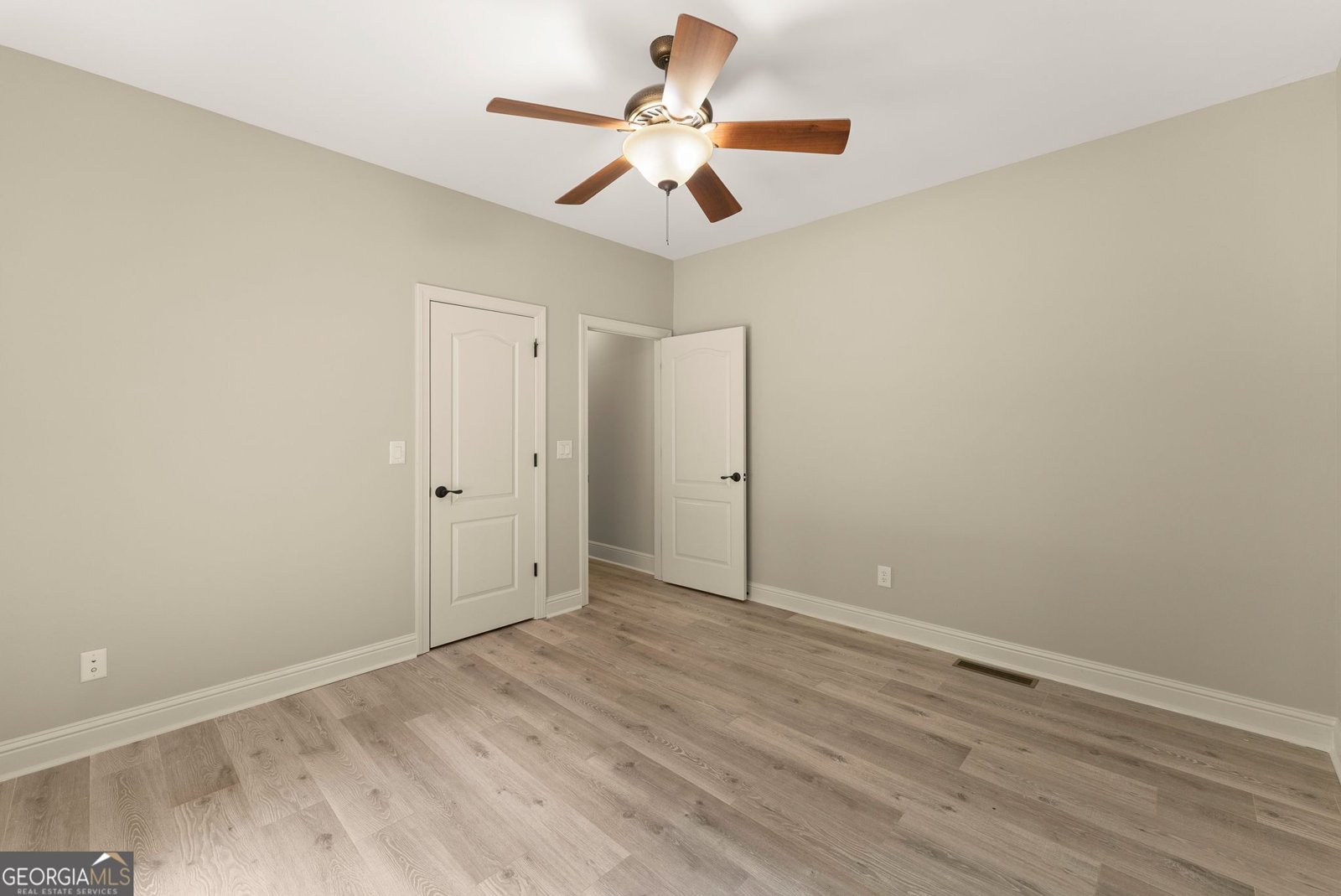 1178 Antrim Glen Drive Hoschton - Photo 37