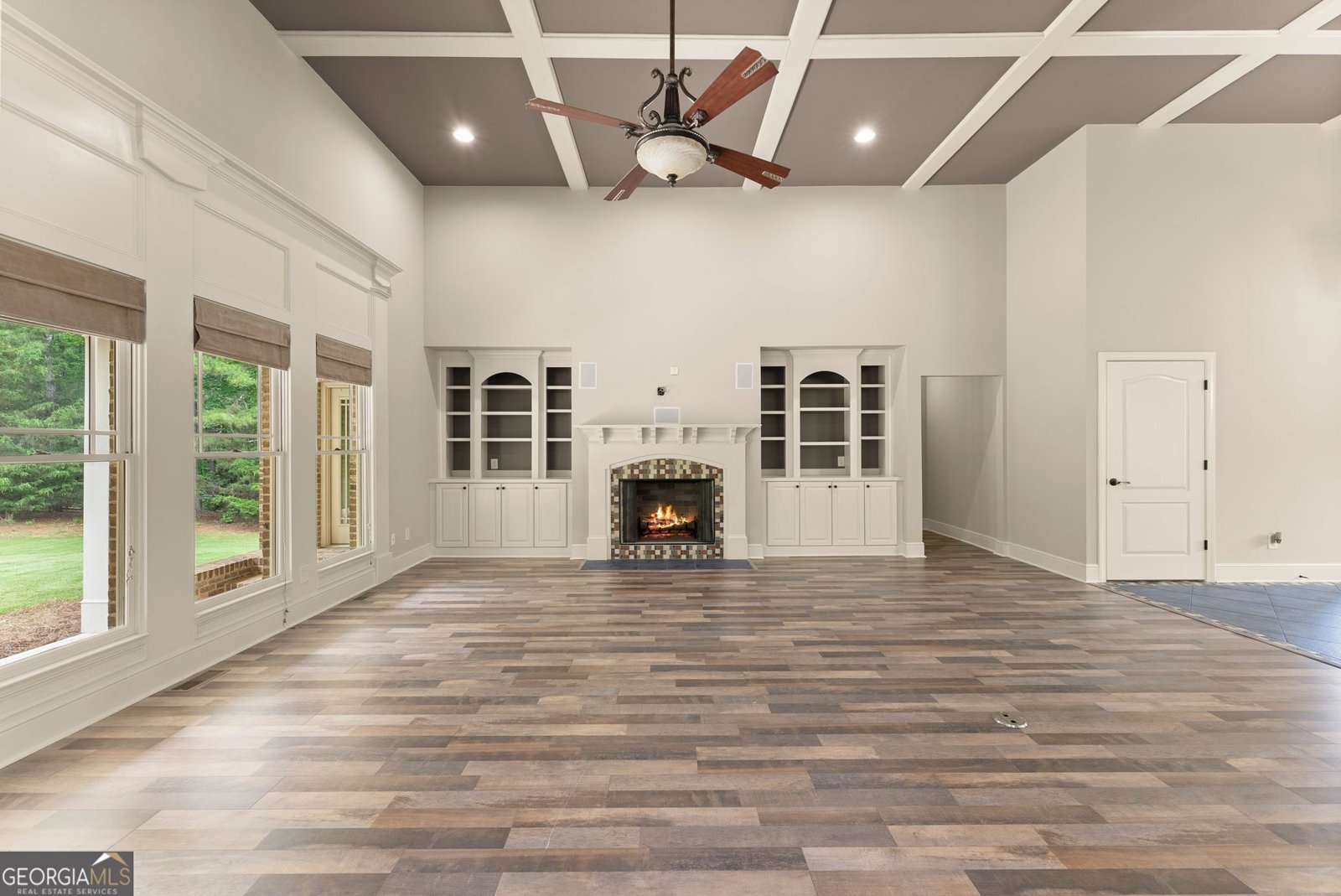 1178 Antrim Glen Drive Hoschton - Photo 38