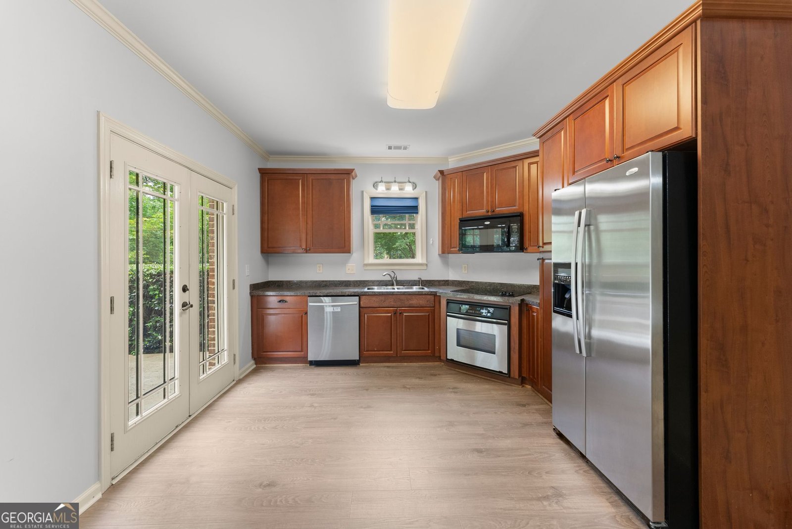 1178 Antrim Glen Drive Hoschton - Photo 39