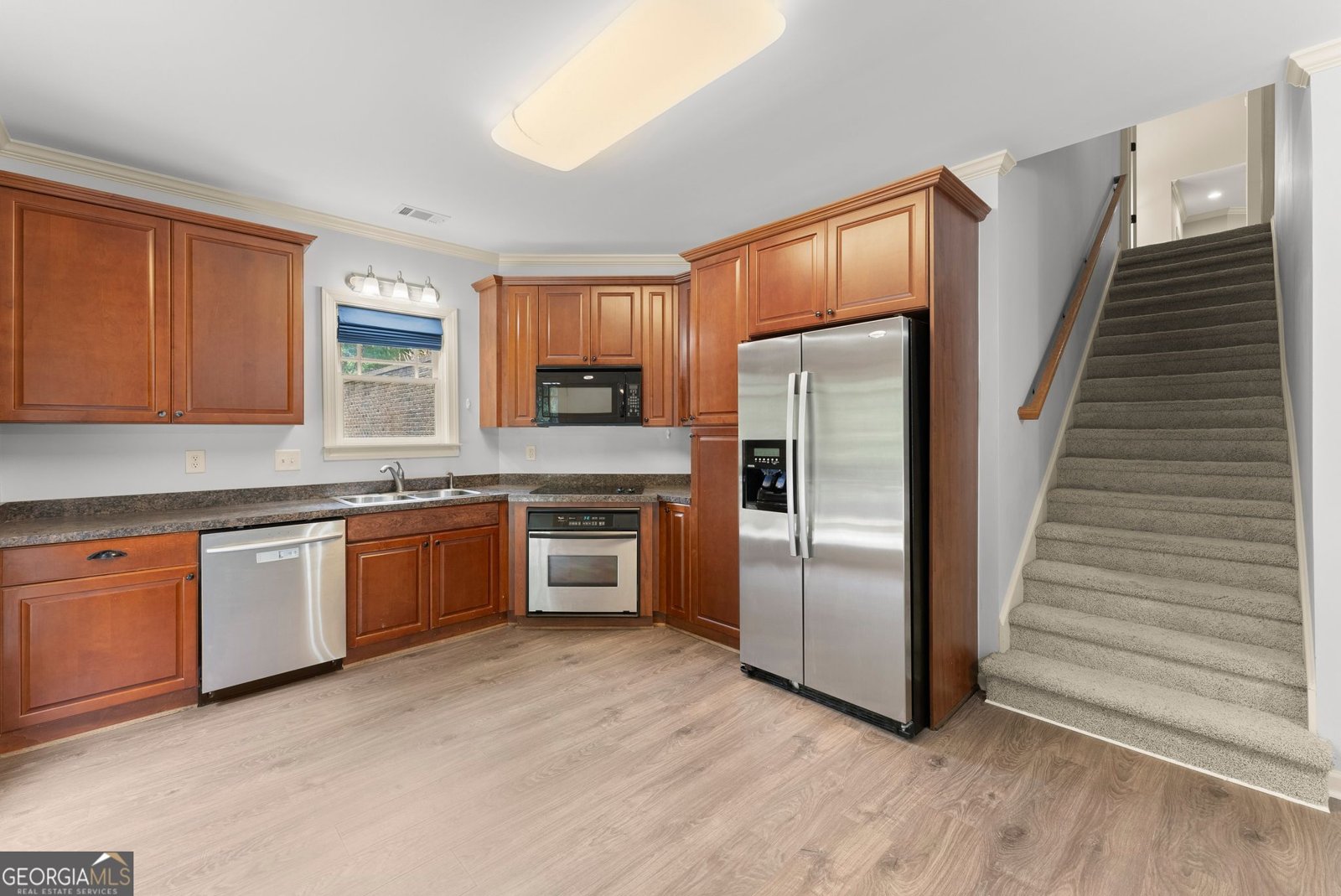 1178 Antrim Glen Drive Hoschton - Photo 40