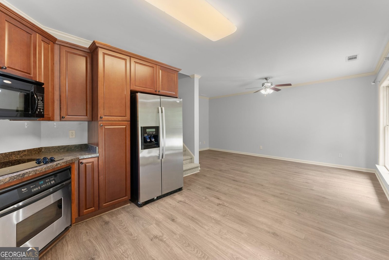 1178 Antrim Glen Drive Hoschton - Photo 41