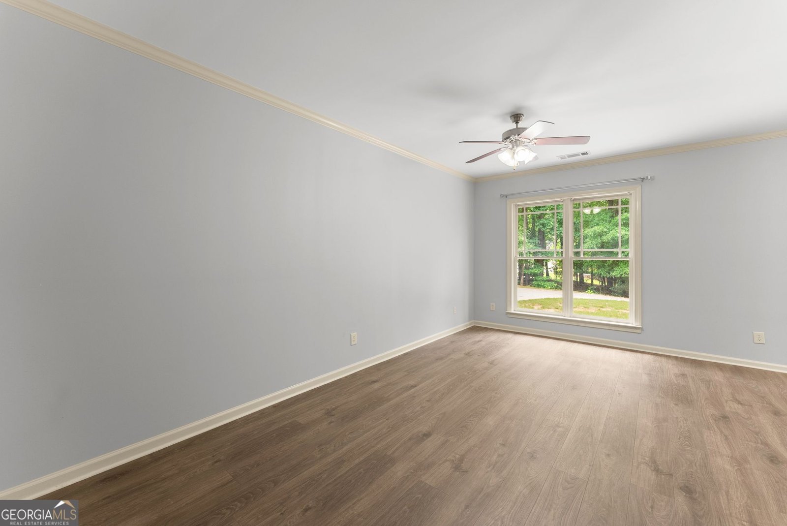 1178 Antrim Glen Drive Hoschton - Photo 42
